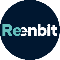 Reenbit_logo