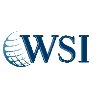 WSI Comandix_logo