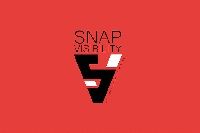 Snap Visibility_logo