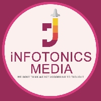 Infotonics Media