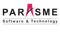 Parasme Software & Technology_logo