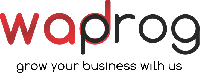 wadprog_logo