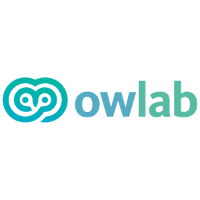 Owlab group_logo