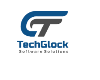 TechGlock Software Solutions