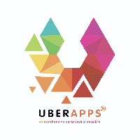 UBERApps Technologies_logo