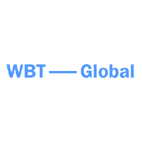 WBT—Global