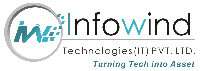 Infowind Technologies_logo