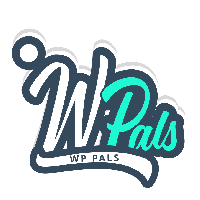 WP Pals_logo
