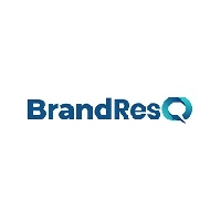 BrandResQ_logo