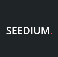 Seedium_logo