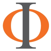 iOPEX Technologies_logo