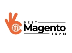 Best Magento Team_logo