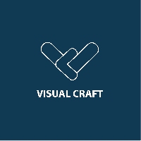Visual Craft _logo
