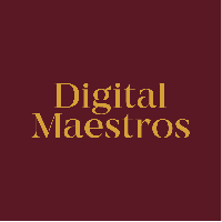 Digital Maestros_logo