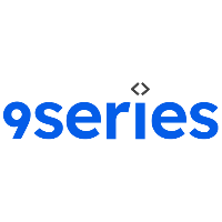 9series_logo