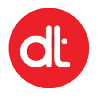 DigiTrends_logo