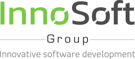 Innosoft Group_logo
