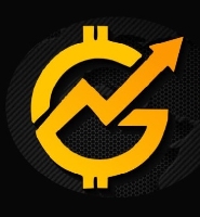 Crypto Developer_logo