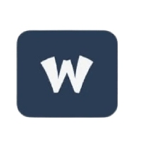 webdotedit_logo