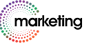 Marketing Headquarter_logo