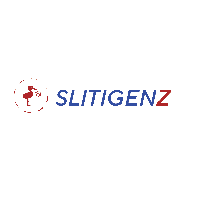Slitigenz_logo