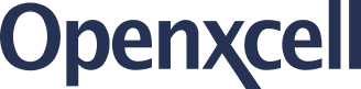 Openxcell_logo