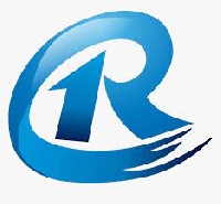 Reliable Group_logo