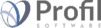 Profil Software_logo