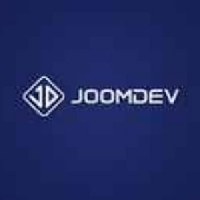 Joomdev_logo