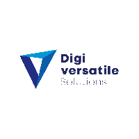 Digi Versatile Solutions_logo