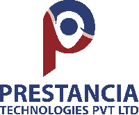Prestancia Technologies Pvt Lt_logo