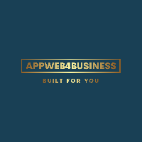 Appweb4business_logo