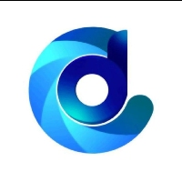 Contentus Digital Pvt. Ltd. _logo