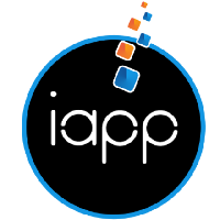 iapp Technologies LLP_logo