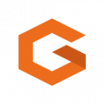 Gila CMS_logo