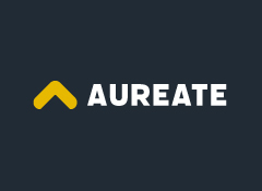 Aureate Labs_logo