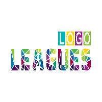 Logo Leagues_logo