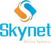 Skynet Global Systems