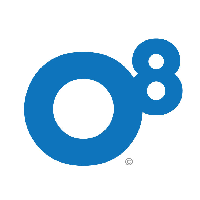 O8 Agency