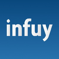 Infuy_logo