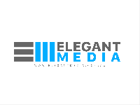 Elegant Media _logo