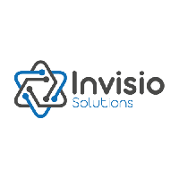 Invisio Solutions_logo