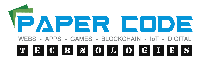 Paper Code Technologies_logo