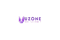 Uzone Technologies_logo