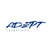 Adept Advertising_logo