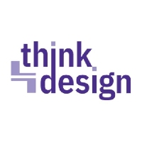 Think Design_logo