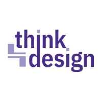 Think Design