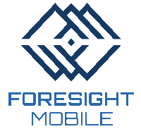 Foresight Mobile_logo