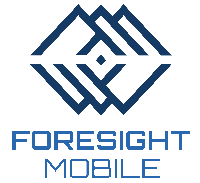 Foresight Mobile