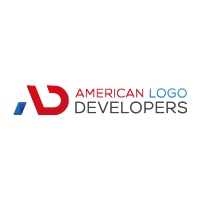 American Logo Developers_logo